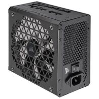 ספק כח Corsair RM850x CP-9020252-EU קורסייר למכירה , 2 image