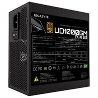 ספק כח Gigabyte GP-UD1000GM PG5 94P10105 למכירה , 2 image