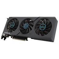 כרטיס מסך Gigabyte GeForce RTX 4060 Ti EAGLE OC 8G GV-N406TEAGLE OC-8GD למכירה , 2 image