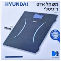 משקל אדם Hyundai HASC 8006 יונדאי למכירה , 3 image