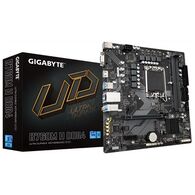 לוח אם Gigabyte B760M H DDR4 למכירה , 2 image