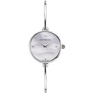 שעון יד  לאישה Michel Herbelin 17206B19 למכירה , 2 image