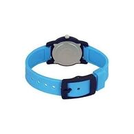 שעון יד  לילדים Q&Q QSVR41008 למכירה , 3 image