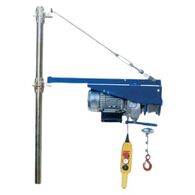 כננת Shatal N20900 MA200 למכירה , 2 image