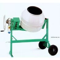 מערבל בטון Imer Syntesi 350 למכירה , 2 image