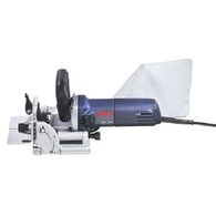 מחבר ביסקווטים Bosch GFF22A בוש למכירה , 2 image