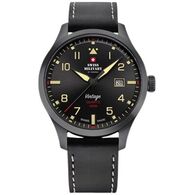 שעון יד  לגבר Swiss Military SM34078.08 למכירה 