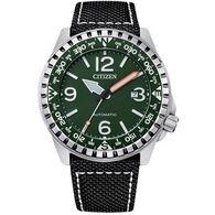 שעון יד  לאישה Citizen NJ2198-16X למכירה 