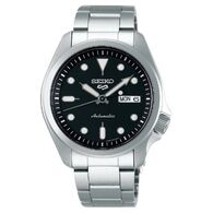 שעון יד  אנלוגי  לגבר Seiko SRPE55K1 סייקו למכירה 