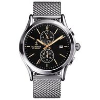 שעון יד  אנלוגי  לגבר Mariner MO5909C למכירה , 2 image