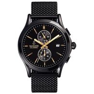 שעון יד  אנלוגי  לגבר Mariner MO5101 למכירה , 2 image