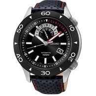 שעון יד  אנלוגי Seiko SSA185K1 סייקו למכירה 
