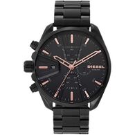 שעון יד  לגבר Diesel DZ4524 דיזל למכירה , 2 image