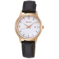 שעון יד  אנלוגי Seiko SXDG98P1 סייקו למכירה 