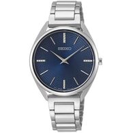 שעון יד  אנלוגי Seiko SWR033P1 סייקו למכירה 