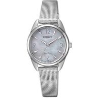 שעון יד  אנלוגי Citizen EM068185D למכירה , 2 image