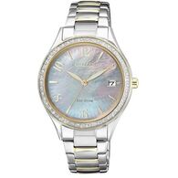 שעון יד  אנלוגי Citizen EO118481D למכירה 