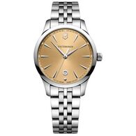 שעון יד  אנלוגי  לאישה 241829 Victorinox למכירה , 2 image