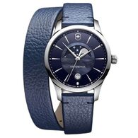 שעון יד  אנלוגי  לאישה 241755 Victorinox למכירה 
