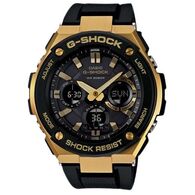 שעון יד Casio G-Shock GSTS110G1A קסיו למכירה 