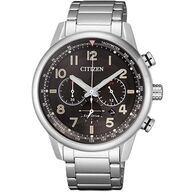 שעון יד  אנלוגי  לאישה Citizen CA4420-81E למכירה 
