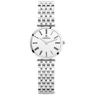 שעון יד Michel Herbelin 17116/B01 למכירה , 2 image