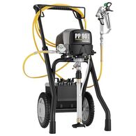 מרסס Wagner PowerPainter 90 Extra 2386813 למכירה , 2 image