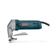 מספרי עבודה Bosch GSC160 בוש למכירה , 2 image