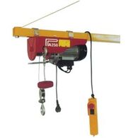 כננת Hyundai HD200/400 יונדאי למכירה , 2 image