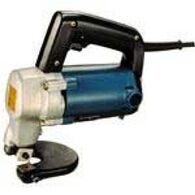 מספרי עבודה Makita JS3200 מקיטה למכירה , 2 image