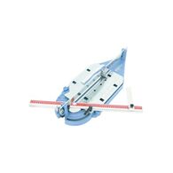 חיתוך Sigma CM.63 סיגמה למכירה , 2 image