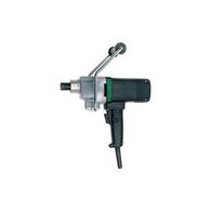 מערבל צבע / דבק  Eibenstock EHR20SB למכירה , 2 image