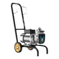 מרסס Karnaf DPX970IB למכירה , 2 image