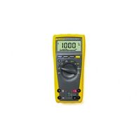 רב מודד Fluke FLU177 למכירה 