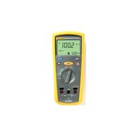 מדידים Fluke FLU1503 למכירה 