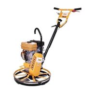 הליקופטר להחלקת משטח בטון ST62 הליקופטר חשמלי Shatal למכירה , 2 image