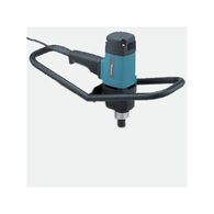מערבל צבע / דבק  Makita UT120 מקיטה למכירה , 2 image