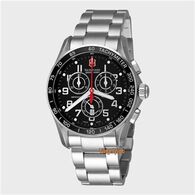 שעון יד  אנלוגי  לגבר 241443 Victorinox למכירה 
