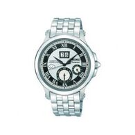שעון יד  אנלוגי Seiko SNP047P1 סייקו למכירה 