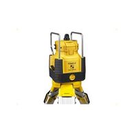 פלס לייזר Stabila LAPR150 למכירה , 2 image