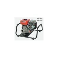 ויברטור לבטון Bronco BV250D למכירה , 2 image