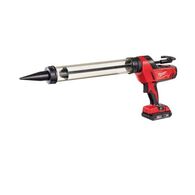 הדבקה Milwaukee C18 PCG/600 למכירה , 2 image