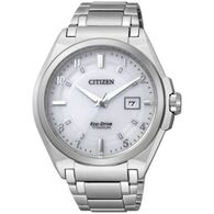 שעון יד  אנלוגי Citizen BM693057A למכירה 