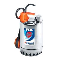 משאבות Pedrollo RXM5 למכירה , 2 image