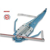 חיתוך קרמיקה Sigma CM.102 סיגמה למכירה , 2 image