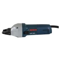 מספרי עבודה Bosch GSZ160 בוש למכירה 