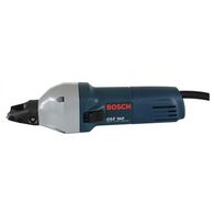 מספרי עבודה Bosch GSZ160 בוש למכירה , 2 image