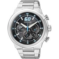 שעון יד  אנלוגי Citizen CA413056E למכירה 
