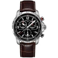 שעון יד  אנלוגי  לגבר Certina C001.647.16.057.00 סרטינה למכירה , 2 image