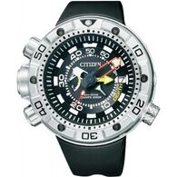 שעון יד  אנלוגי  לגבר Citizen BN202103E למכירה 